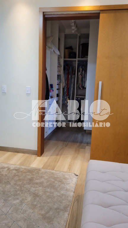 Casa de Condomínio com 4 quartos à venda, 320m² — foto 13 de 23