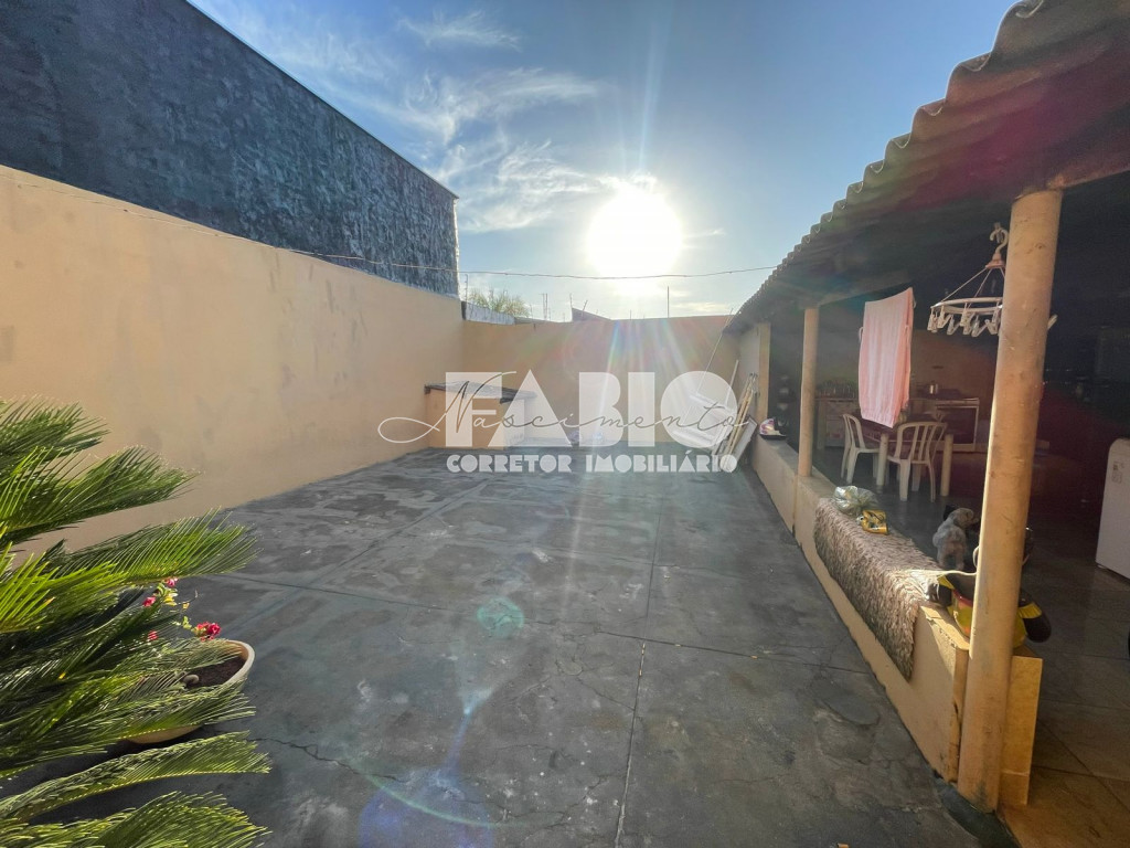 Casa com 2 quartos à venda, 90m² — foto 4 de 16