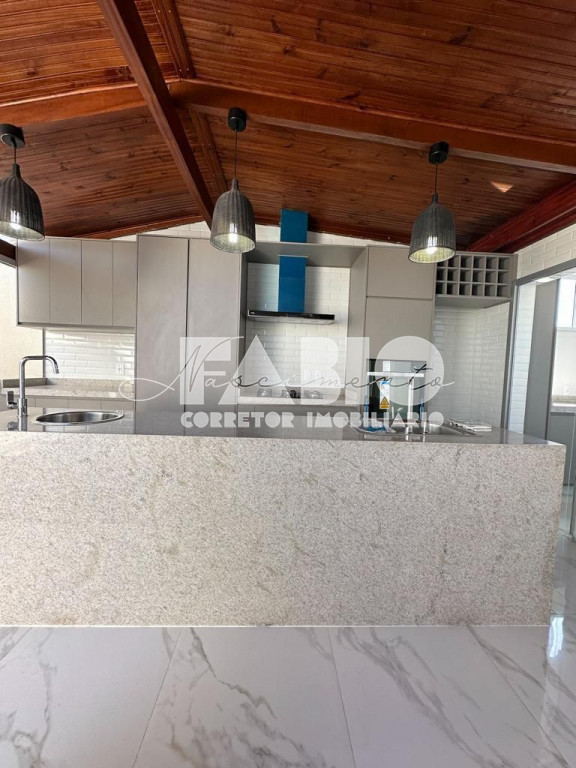 Casa de Condomínio com 2 quartos à venda, 120m² — foto 15 de 17