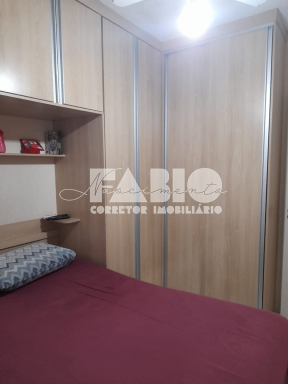 Casa de Condomínio com 2 quartos à venda, 110m² — foto 3 de 9