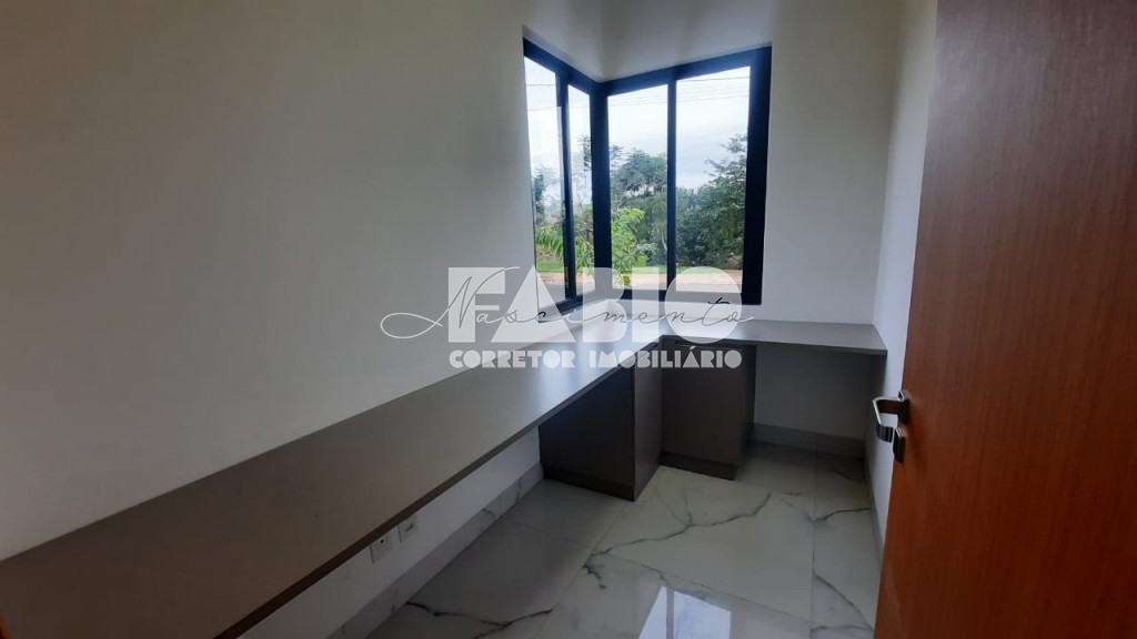 Casa de Condomínio com 3 quartos à venda, 171m² — foto 9 de 20