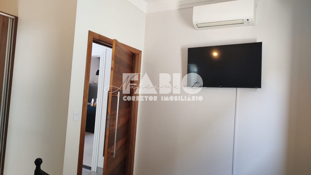 Casa com 2 quartos à venda, 150m² — foto 9 de 28