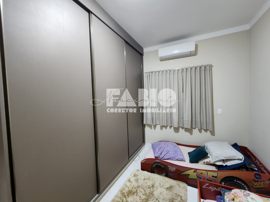 Casa com 3 quartos à venda, 120m² — foto 10 de 17