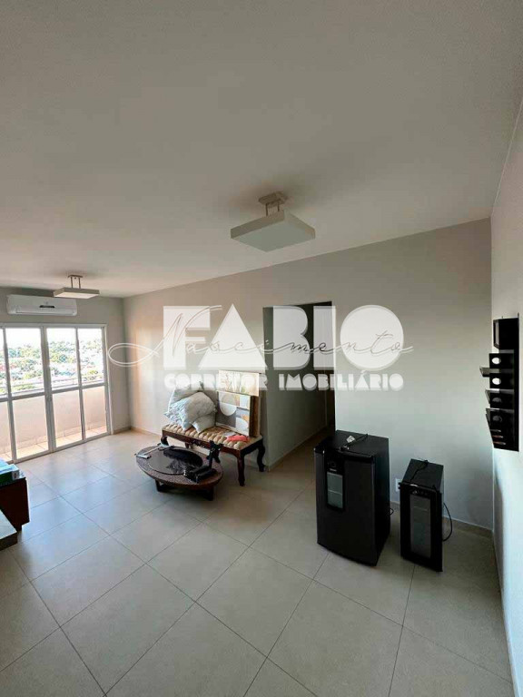 Apartamento com 2 quartos à venda, 80m² — foto 6 de 9