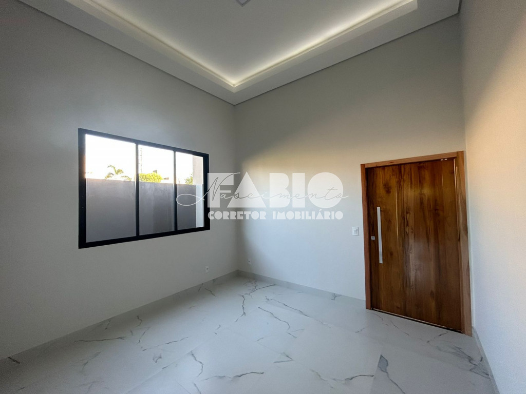Casa de Condomínio com 3 quartos à venda, 111m² — foto 4 de 22