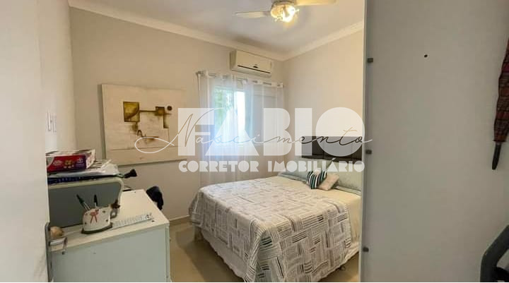 Casa com 2 quartos à venda, 120m² — foto 11 de 11