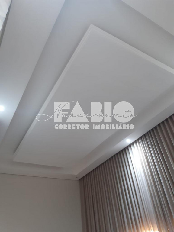 Casa com 3 quartos à venda, 160m² — foto 20 de 27