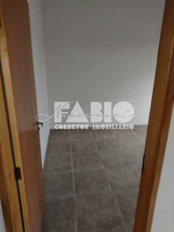 Casa com 2 quartos à venda, 60m² — foto 9 de 17