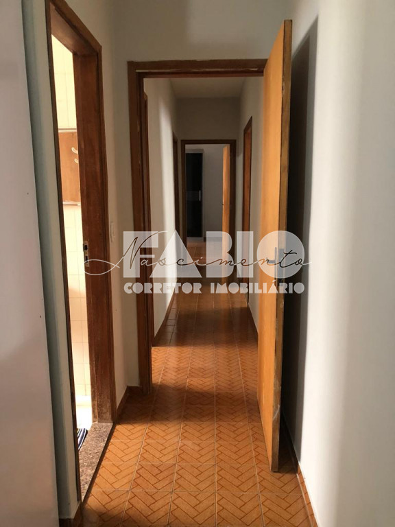 Casa com 4 quartos à venda, 152m² — foto 30 de 30