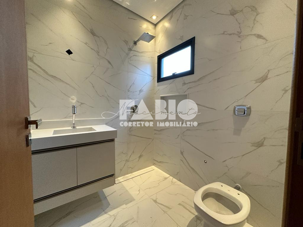 Casa de Condomínio com 3 quartos à venda, 140m² — foto 11 de 14