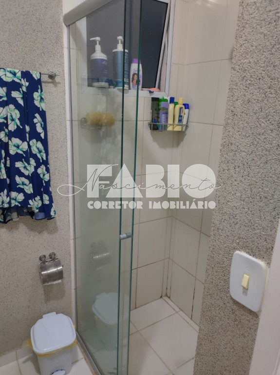 Casa de Condomínio com 3 quartos à venda, 110m² — foto 21 de 30