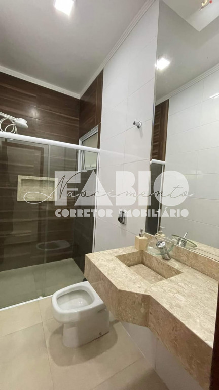 Casa com 2 quartos à venda, 162m² — foto 15 de 24