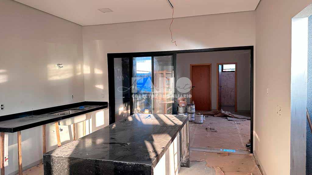 Casa de Condomínio com 3 quartos à venda, 202m² — foto 15 de 18