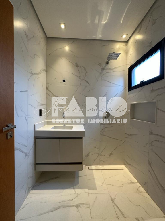 Casa de Condomínio com 3 quartos à venda, 140m² — foto 13 de 14