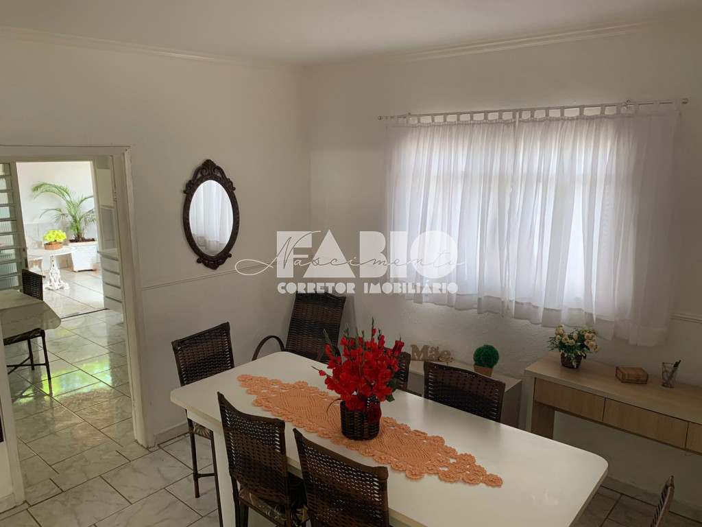 Casa com 2 quartos à venda, 168m² — foto 9 de 29
