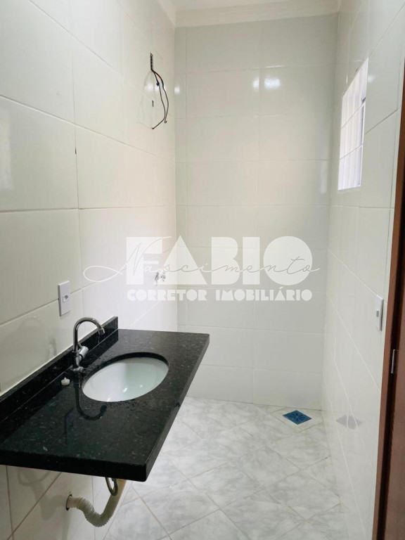 Casa com 3 quartos à venda, 120m² — foto 14 de 21
