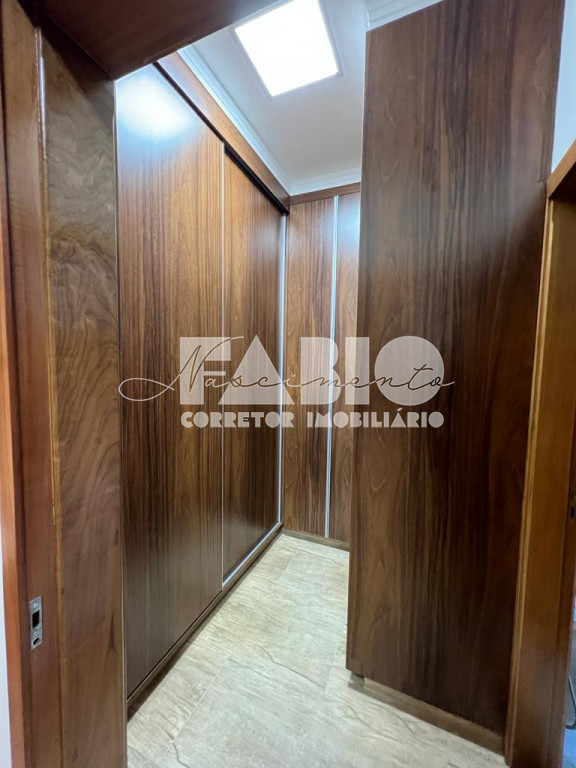 Casa de Condomínio com 3 quartos à venda, 167m² — foto 15 de 19