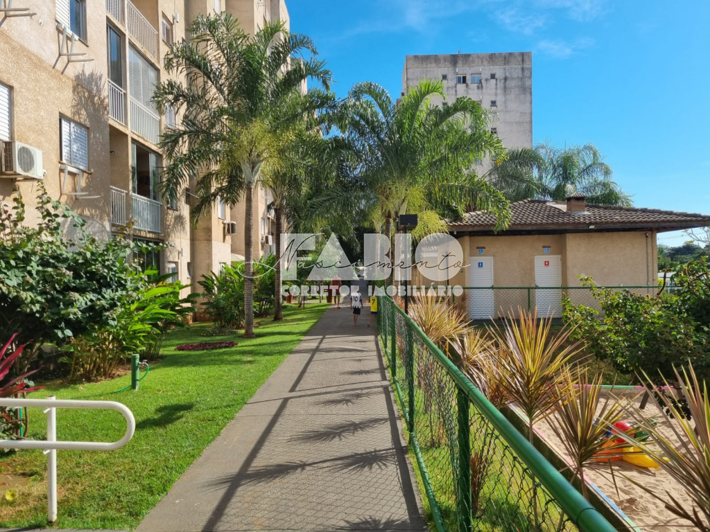 Apartamento com 1 quarto à venda, 40m² — foto 13 de 15