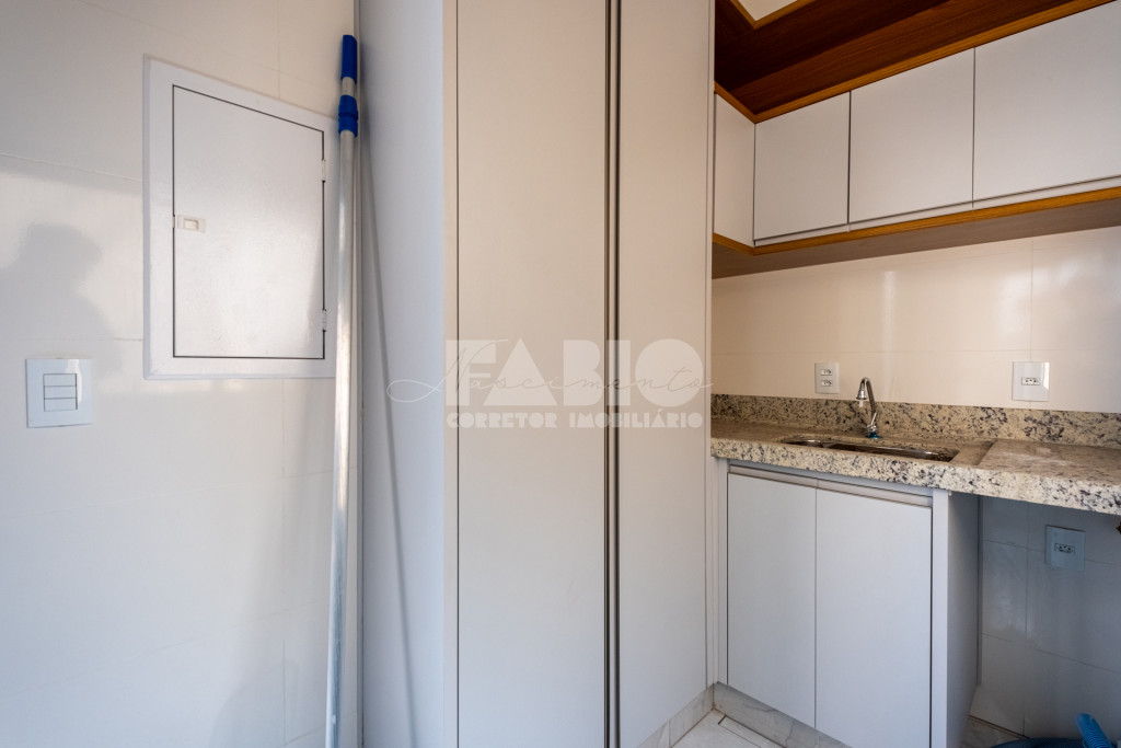 Casa de Condomínio com 3 quartos à venda, 167m² — foto 15 de 29