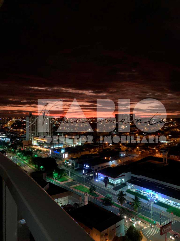 Apartamento com 1 quarto à venda, 50m² — foto 27 de 30