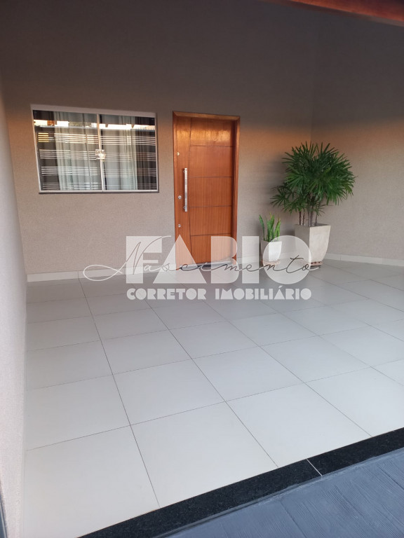 Casa com 3 quartos à venda, 130m² — foto 4 de 17
