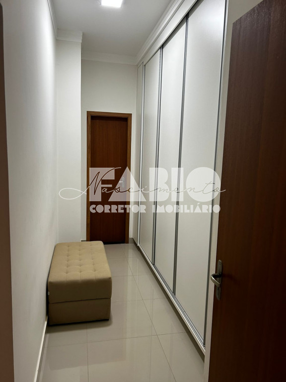 Casa de Condomínio com 3 quartos à venda, 170m² — foto 10 de 30