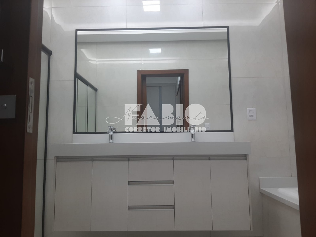 Casa de Condomínio com 3 quartos à venda, 170m² — foto 21 de 30