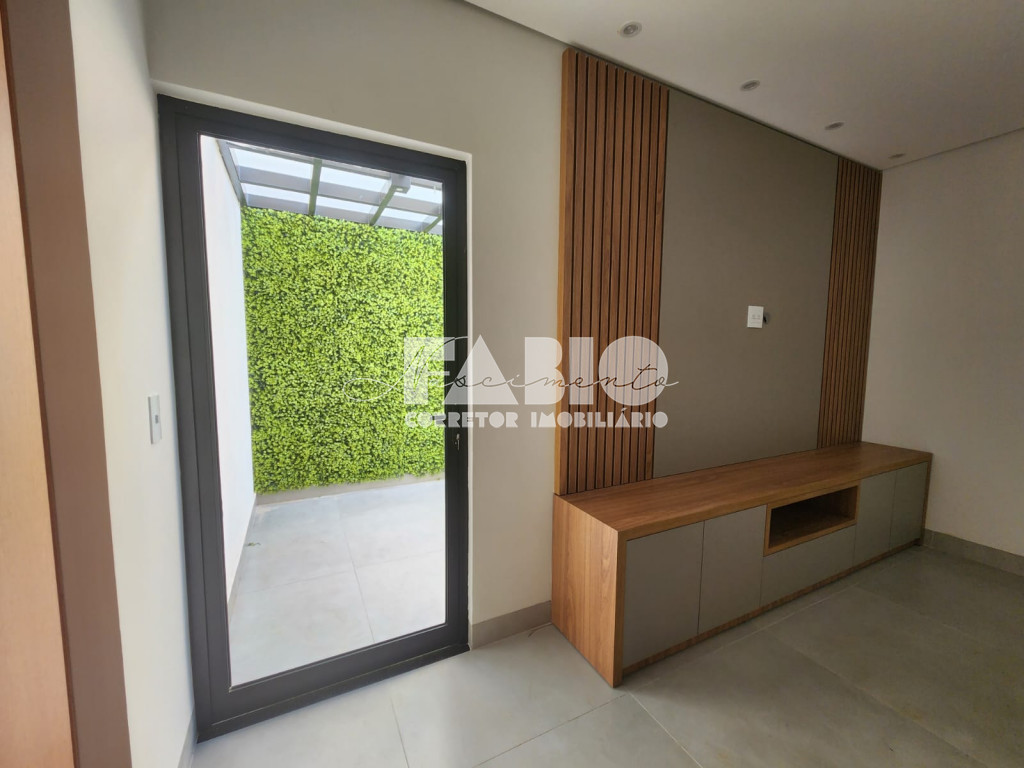 Casa de Condomínio com 4 quartos à venda, 270m² — foto 9 de 17