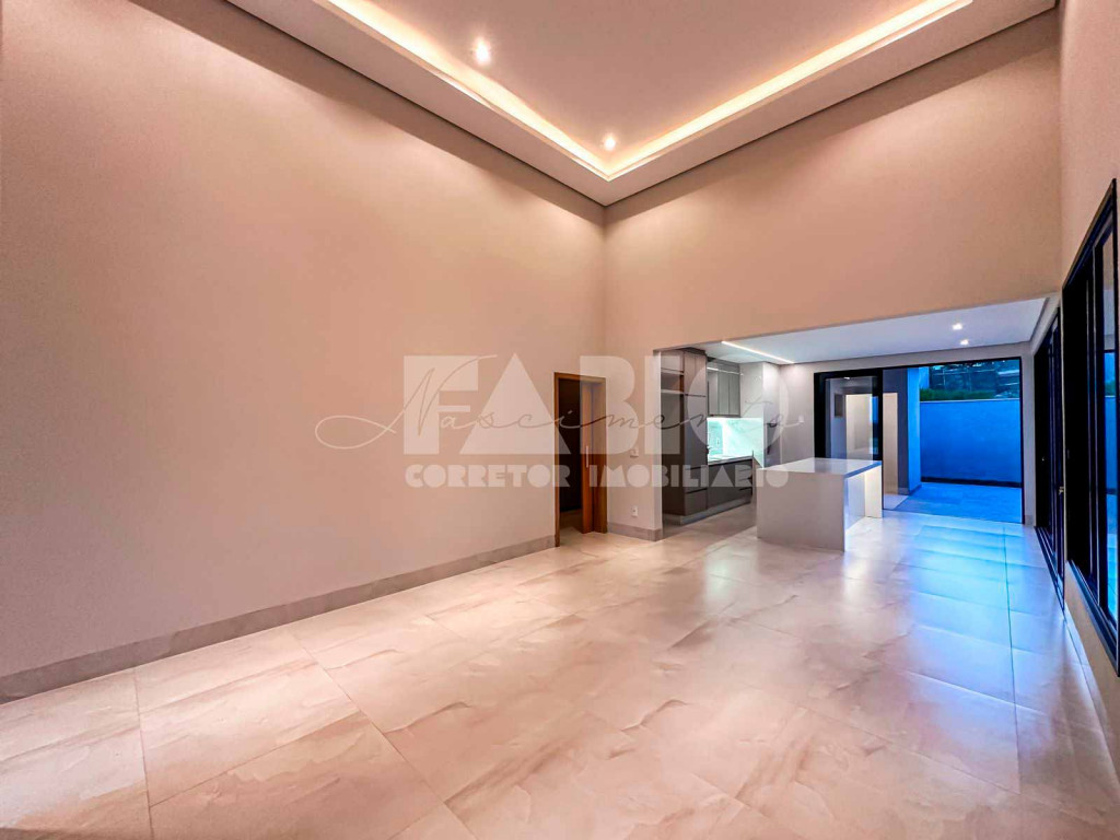 Casa de Condomínio com 3 quartos à venda, 151m² — foto 11 de 25