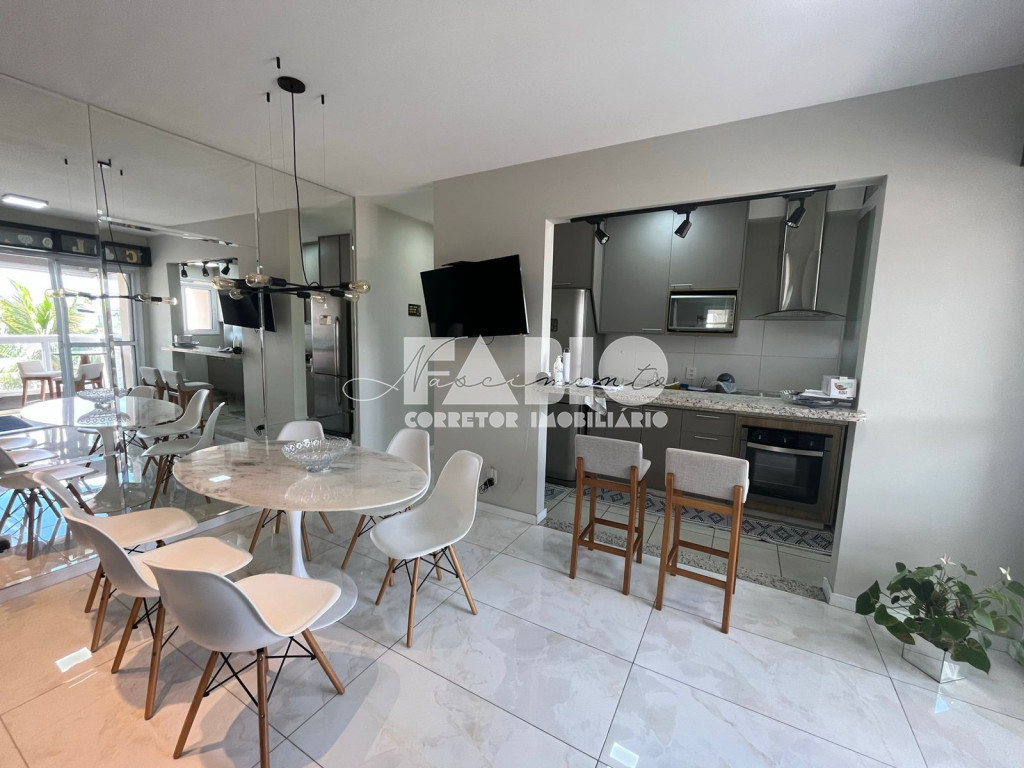Apartamento com 2 quartos à venda, 56m² — foto 16 de 29