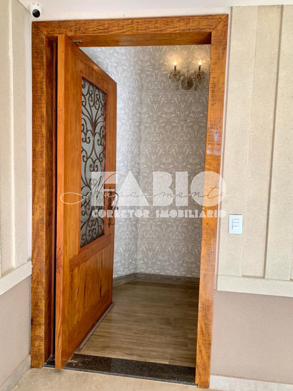 Casa de Condomínio com 3 quartos à venda, 225m² — foto 27 de 30