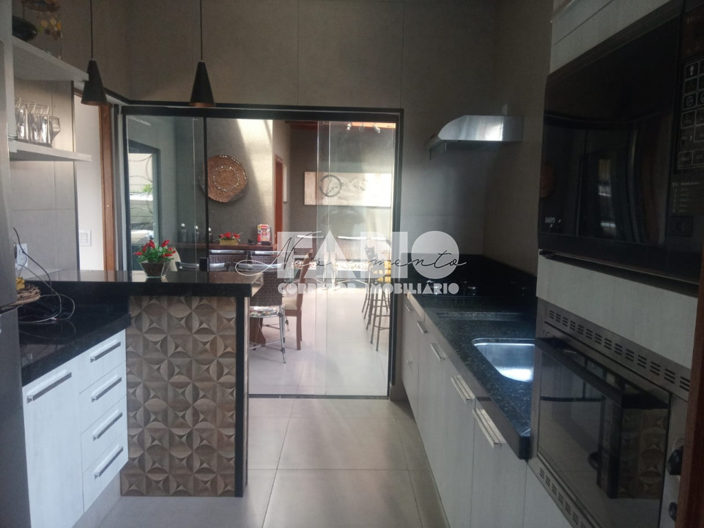 Casa de Condomínio com 2 quartos à venda, 120m² — foto 14 de 20
