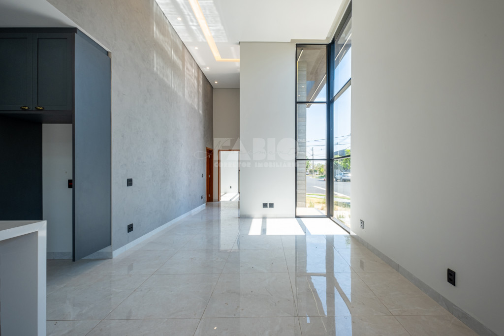 Casa de Condomínio com 3 quartos à venda, 163m² — foto 23 de 31