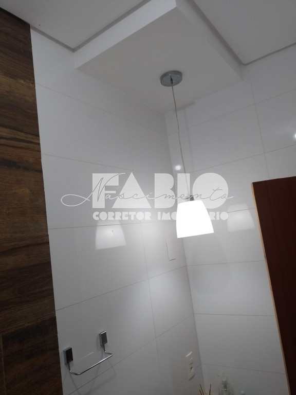 Casa com 2 quartos à venda, 140m² — foto 20 de 28