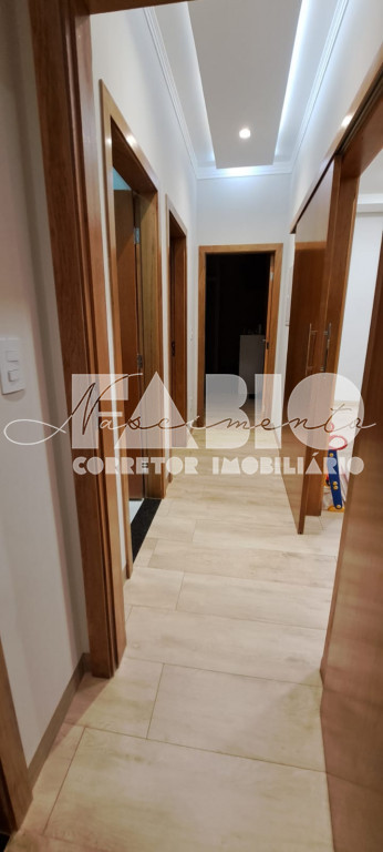 Casa de Condomínio com 3 quartos à venda, 153m² — foto 21 de 27
