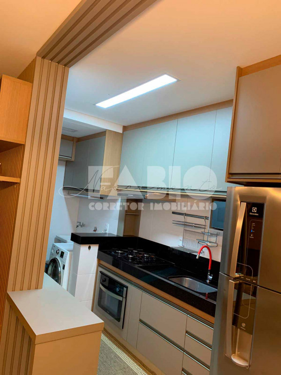Apartamento com 1 quarto à venda, 50m² — foto 25 de 30