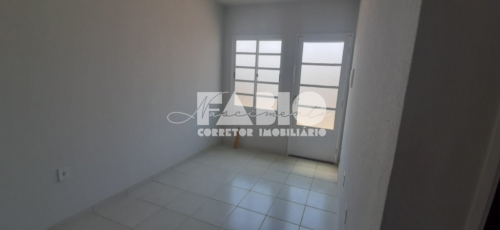 Casa com 2 quartos à venda, 50m² — foto 4 de 20
