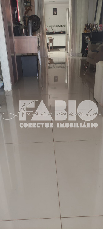 Casa de Condomínio com 2 quartos à venda, 140m² — foto 3 de 20