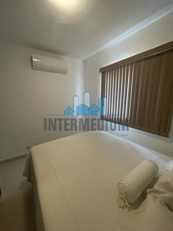 Apartamento com 2 quartos à venda, 60m² — foto 10 de 13