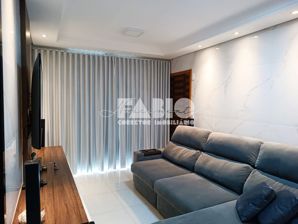 Apartamento com 2 quartos à venda, 86m² — foto 1 de 15