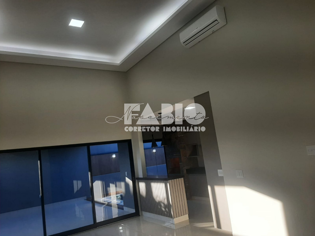 Casa de Condomínio com 3 quartos à venda, 170m² — foto 4 de 30
