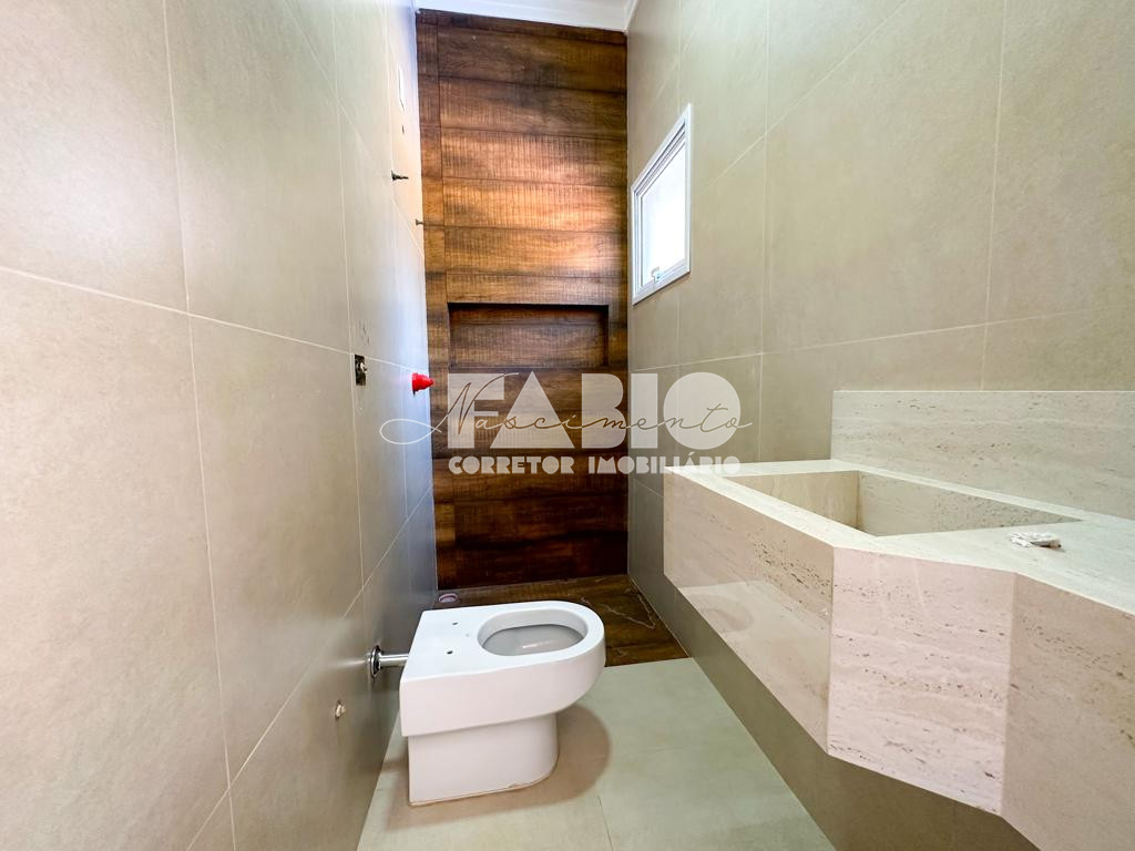 Casa de Condomínio com 3 quartos à venda, 182m² — foto 11 de 17