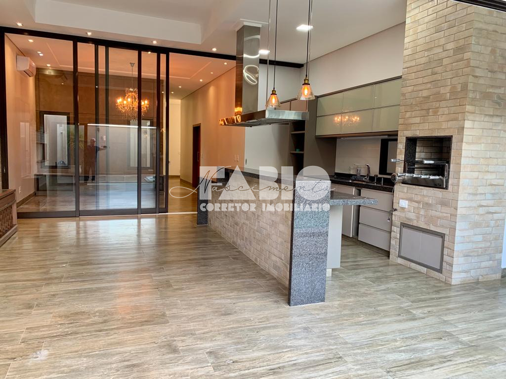Casa de Condomínio com 3 quartos à venda, 225m² — foto 14 de 30