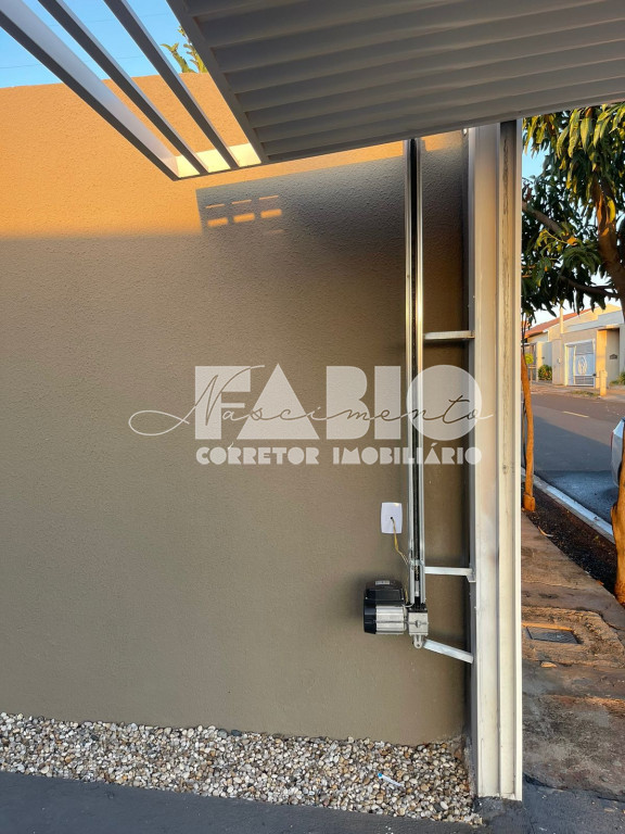 Casa com 3 quartos à venda, 121m² — foto 12 de 16