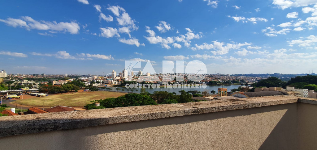 Apartamento com 2 quartos à venda, 62m² — foto 9 de 19