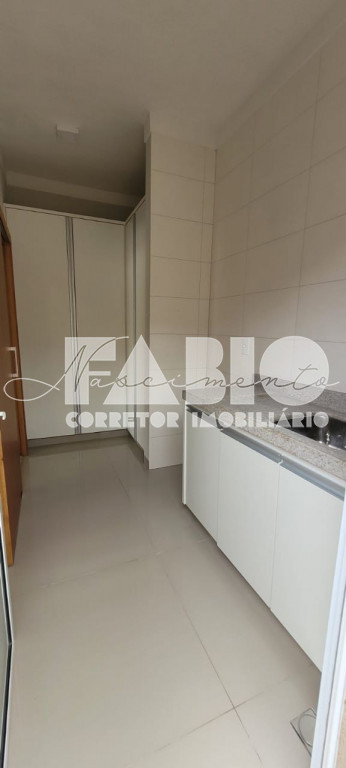 Casa de Condomínio com 3 quartos à venda, 180m² — foto 20 de 29