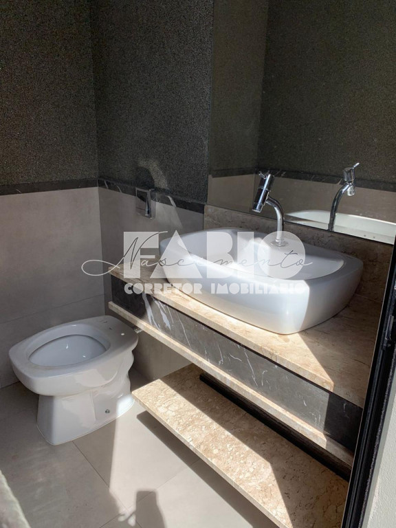Casa de Condomínio com 3 quartos à venda, 175m² — foto 24 de 30