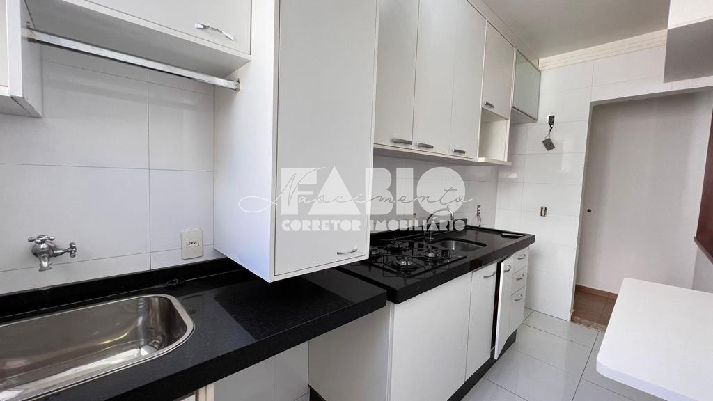 Apartamento com 2 quartos à venda, 50m² — foto 1 de 30