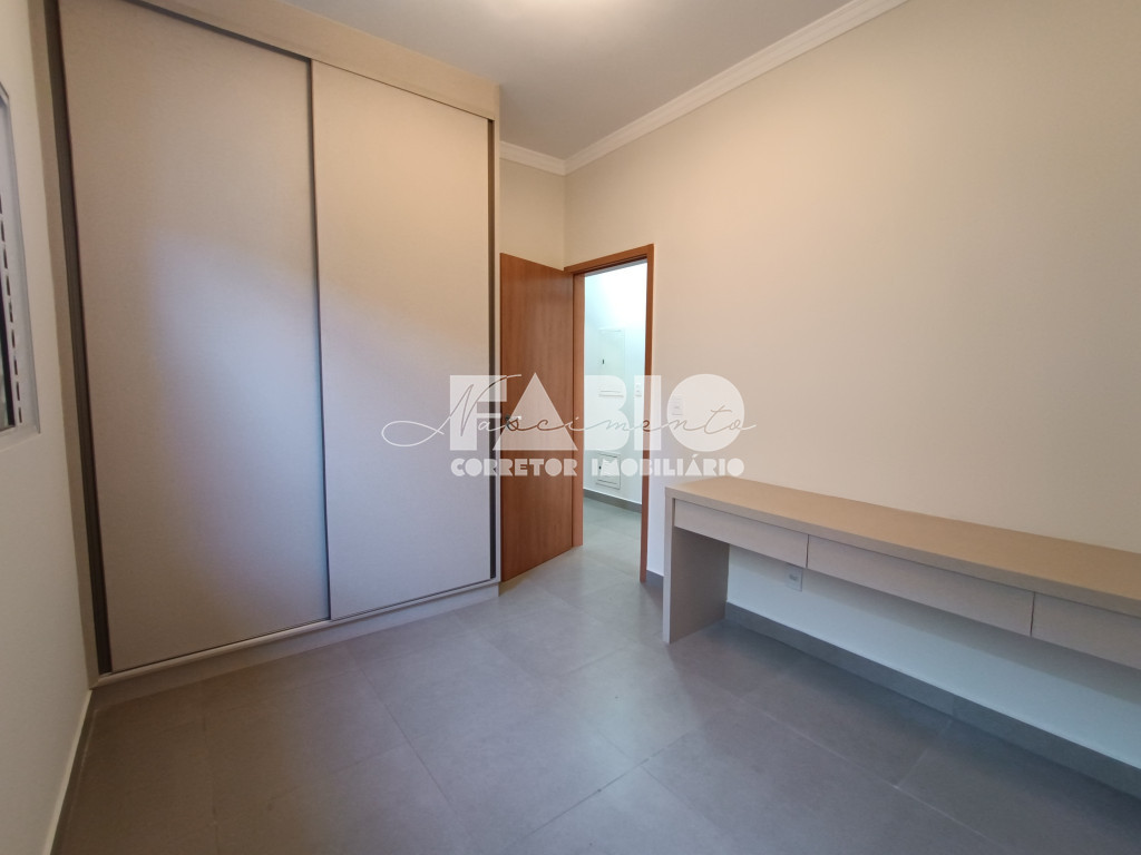 Casa de Condomínio com 3 quartos à venda, 127m² — foto 14 de 24