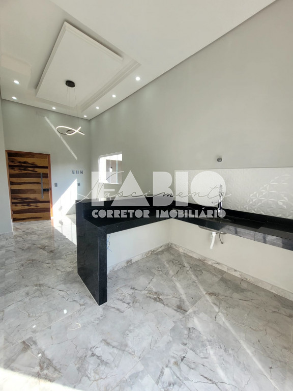 Casa com 3 quartos à venda, 98m² — foto 25 de 30
